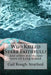 Who Killed Starr Faithfull?: and other murderous tales of Long Island by Gail Rough-Stratford
