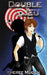 Double Jeu by Mugen, Kheree