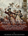 The Ultimate Pirate Collection: Blackbeard, Francis Drake, Captain Kidd, Captain Morgan, Grace O'Malley, Black Bart, Calico Jack, Anne Bonny, Mary Rea by Charles River