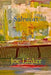 Saltwort by Joe Linker
