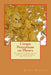 Unique Perceptions on Physics: Commentaries with solutions papers on Physics by Bishal Banjara