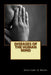 Diseases of the Human Mind by Uvara Isaac U. Nelson