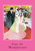 Bel-Ami by Sanchez, Gustavo J.