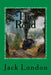 The Road by Jack London