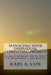 Managing Your Individual Computing Project 2nd Edition: An Agile Approach for Students and Supervisors by Karl A. Cox