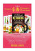 Ketogenic: 6-in-1 Box Set Ketogenic Diet Books by Rogan Jones