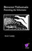 Breveter l'inhumain: Patenting the Inhumane by Up' Magazine, Alain Laraby