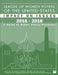 League of Women Voters of the United States Impact on Issues 2016 - 2018: A Guide to Public Policy Positions by League of Women Voters