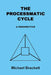 The Processmatic Cycle by Michael Brackett