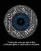 My Music Manuscript by Wsjdesigns