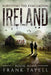 Surviving The Evacuation, Book 9: Ireland by Frank Tayell
