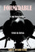Formidable by Jeram-Croft, Larry
