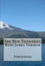 The New Testament, King James Version by Church