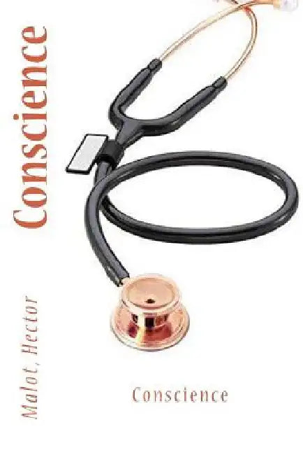 Conscience by Sir Angels
