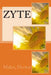 Zyte by Sir Angels