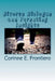 Divorce Dialogue and Parenting Insights by Corinne E. Frontiero
