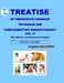 TREATISE OF THERAPEUTIC MASSAGE TECHNIQUE AND COMPLEMENTARY KINESIOTHERAPY Vol II by Anghel Diaconu