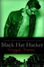 Black Hat Hacker
