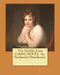 The Marble Faun (1860) NOVEL by: Nathaniel Hawthorne by Nathaniel Hawthorne