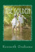 The Golden Age by Kenneth Grahame