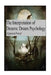 The Interpretation of Dreams: Dream Psychology by Sigmund Freud