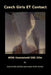 Czech Girls ET Contact: With Humanoid EBE Olie by Ilona Podhrazska