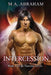 Intercession by M. a. Abraham