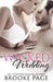 Wicked Wedding by Brooke Page