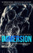 Immersion by Dzintra Sullivan
