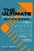 The Ultimate Small Business Guidebook: The Unusual and Low Risk Secrets to Generating Predictable Revenue, Successfully Launching New Products & Servi by Ian M. Watts