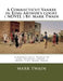 A Connecticut Yankee in King Arthur's court. ( NOVEL ) By: Mark Twain by Mark Twain