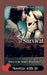 The Key to Survival: A Zombie Apocalypse Love Story by Kate L. Mary