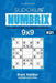Sudoku - 200 Very Easy to Master Puzzles 9x9 (Volume 21) by Dart Veider