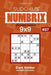 Sudoku - 200 Hard Puzzles 9x9 (Volume 27) by Dart Veider