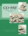 Co-Pay: A Medical Musical Comedy by Barry Middleton