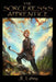 The Sorceress's Apprentice: Plan-B by Jl Lahey
