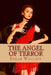 The Angel of Terror by Edgar Wallace