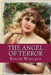 The Angel of Terror by Edgar Wallace