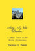 Sing A New Psalm: A Small Voice in the Media Wilderness by Thomas L. Poteet