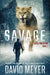 Savage by David Meyer