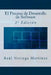 El Proceso de Desarrollo de Software: 2a Edición by Campus Academy, It