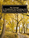 My Lineage: A Workbook For Creating An Eight Generation Family Tree by Angela a. Bickham