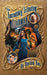 The Incredibly Irritating Irishman: Book Three of the Conn-Mann Chronicles by Rie Sheridan Rose