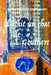 Il était un chat de gouttière: Une aventure de Maïlys Gordon by Gaillaguet, Sylvie Pascale