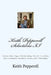 Keith Pepperell Selections II: Cheese, Beer, Eggs, Cheerleading, Pencils, Luncheon Loaf and Philosophy by Keith Pepperell