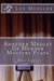 Another Medley Of Murder Mystery Plays: 3 More Comedy Scripts by Lee Mueller