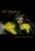 The Prophecy by Chantal Bellehumeur