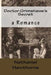 Doctor Grimshawe's Secret: a Romance by Julian Hawthorne