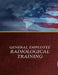 General Employee Radiological Training by Penny Hill Press
