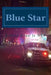 Blue Star by Robert B. Reno Jr. Nrp